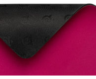 SteelSeries QcK Heavy XXL Magenta EU - 1534194 - zdjęcie 2